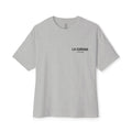 La Cañada Flintridge Tee — Exigent